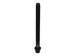 KS Tools Trapezspindel Tr20 x 2 mm (460.5066)