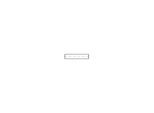 DIN 976 A 2 B M 10 x 50 A 2 S ; Industrial Quality Supplies (009769220100050)