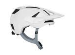 LAZER MTB-Helm Impala KinetiCore, weiß