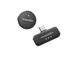 Insta360 Mic Air 1 - TX + 1 RX