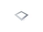 Tehalit Montagedeckel UDM3244Q12 ; hager (5300840)