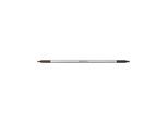 PB Swiss Tools Wechselklinge Innensechskant1,5/2x120mm (PB 53D.1,5-2-120)