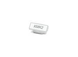 Phoenix Contact Kabelmarker Länge 29 mm KMK 2 (1005266)