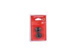 Rothenberger Ers.schneidrad Inox 2",070089D)