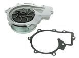 MEYLE Wasserpumpe -ORIGINAL Quality 0132200028 für Mercedes