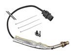 MEYLE Lambdasonde 3148030000 vor Katalysator für BMW Mercedes