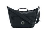 Fjällräven - Färden Crossbody - Umhängetasche Gr One Size schwarz