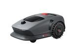 MOVA 1000 - Rasenmähroboter - Ohne Installation