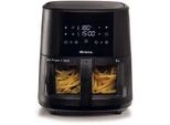 Ariete 4630 Heißluftfritteuse 9L