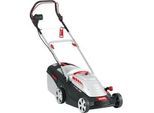 AL-KO Comfort 34E - Elektro-Rasenmäher - 1200 W - Schnittbreite 34 cm