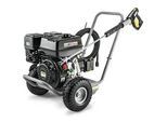 Kärcher PRO HD 8/23 G Classic - Benzin-Hochdruckreiniger - Loncin G300FA Motor - Benzin