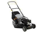 Rasenmäher mit Radantrieb Alpina A5 51 SHQ - 51cm Benzinmotor Honda GCVx170