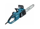 Makita UC4041A - Elektro Kettensäge 1800W - Schwert 40 cm
