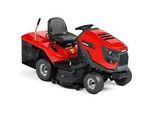 Snapper RPX102 - Rasentraktor - Briggs&Stratton 656cc - Fangkorb