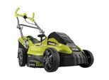 Ryobi RLM15E36H - Elektro-Rasenmäher - 1500 W - Schnittbreite 36 cm