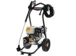 Benzin Hochdruckreiniger Comet FDX Blade S 13/180 - Honda Motor GX200