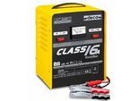 Deca CLASS 16A - Akkuladegerät Auto - tragbar- 230V - Batterien 12-24V