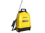 Stanley SXSPBS12E - Akku-Rückensprühgerät - 12 Liter - 14.4V/2Ah