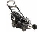 Blackstone SP530 B&S Deluxe - Benzinrasenmäher mit Antrieb - Motor Briggs&Stratton 750PXI