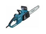 Makita UC3541A - Elektro-Kettensäge 1800W - Schwert 35 cm
