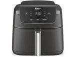 Ninja AF110EU Heißluftfritteuse 4,7 Liter