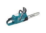 Makita UC016GZ - Elektrische Akku-Kettensäge - Schwert 40 cm - AKKU UND LADEGERÄT NICHT ENTHALTEN