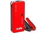 Telwin Drive 1500 - Tragbarer Mehrzweck-Notstarter - Power Bank