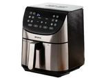 Ariete 4628 Heißluftfritteuse 7 L