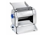 Imperia New Restaurant - Elektronische Nudelmaschine aus Edelstahl 160W
