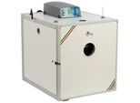 FIEM MG140/200 Rural EVO PLUS - Automatische Brutmaschine - 140 Eier