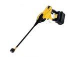 Akku-Mitteldruckreiniger STANLEY SFMCPC93M1-QW 18 - 5-in-1 Multifunktionsdüse