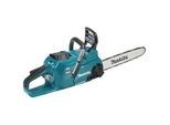 Makita UC016G - Elektrische Akku-Kettensäge - Schwert 40 cm - 4Ah 40V