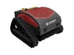 BlueBird FM 23-53 - Funkgesteuerter Hybrid-Rasenmulchroboter