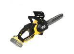 Stanley Fatmax SFMCCS730 - Akku- Kettensäge - 20 V - OHNE AKKU UND LADEGERÄT