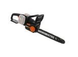 WORX NITRO WG385E.9 - Akku-Kettensäge - 40V - SOLO