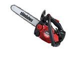 SHINDAIWA SDK 251TS - Benzin-Baumpflegesäge - Schwert 25 cm