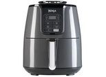 Ninja AF100EU -Heißluftfritteuse 3,8 Liter