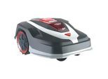 AL-KO Robolinho 1300 W Premium - Mähroboter - mit Begrenzungskabel