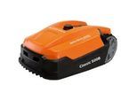 Mähroboter Yard Force Classic 500B - Bluetooth integriert - Stoßsensoren