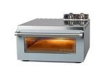 Macte Ovens Voyager TWIN - Pizzaofen - 2975 W