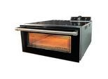 Macte Oven Voyager SMART - Pizzaofen - 1925 W