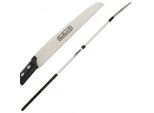 GeoTech ST 300 - Handsäge auf Verlängerungsstange - 180-300cm