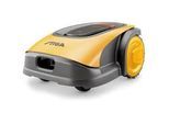 Stiga G 300 - Mähroboter- mit 2 Ah E-Power Akku