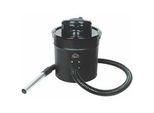 DCG BS8800 - Aschesauger 1200 W