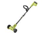 Ryobi RY18PCA-0 - Akku-Fugenreiniger - 18V - OHNE AKKU UND LADEGERÄT