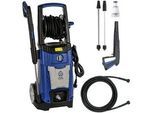 Annovi & Reverberi Blue Clean 492 - Kaltwasser-Hochdruckreiniger 150 bar max - Portata 7.5 Lt/min