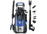 Hochdruckreiniger Annovi & Reverberi Blue Clean 4.0 Twin Flow 150 bar max, 13,5 l/min