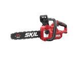 Skil 0534CA - Akku-Kettensäge - Schwert 30 cm - SOLO