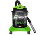 Aschesauger Ribimex Cenetop 18L - 1200W
