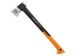 Fiskars X-Series X24 - Spaltaxt - M-Klinge - 60 cm